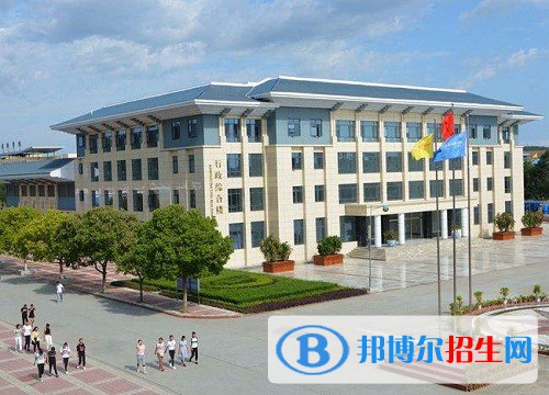 成都機(jī)械電子職業(yè)技術(shù)學(xué)校2022年怎么樣、好不好