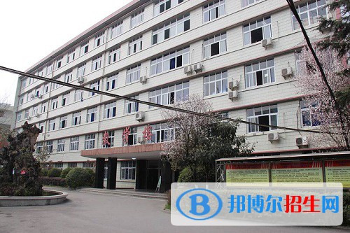 四川省公路職業(yè)技術學校2022年怎么樣、好不好
