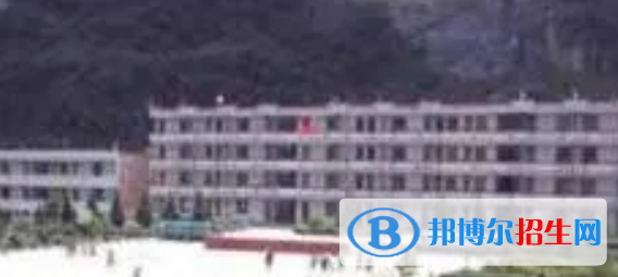 畢節(jié)地區(qū)水利電力工程學(xué)校2022年怎么樣、好不好