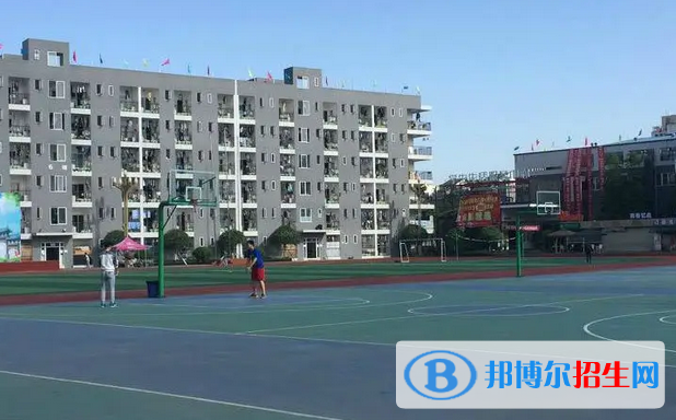 成都鐵路運(yùn)輸學(xué)校2022年報名條件、招生要求、招生對象
