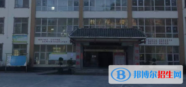 黔東南州應(yīng)用技術(shù)學(xué)校2022年怎么樣、好不好