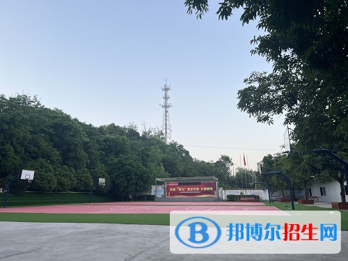 簡陽育英文武職業(yè)技術學校2022年網站網址
