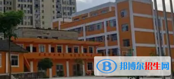 黔東南州凱旋工業(yè)學校2022年有哪些專業(yè)