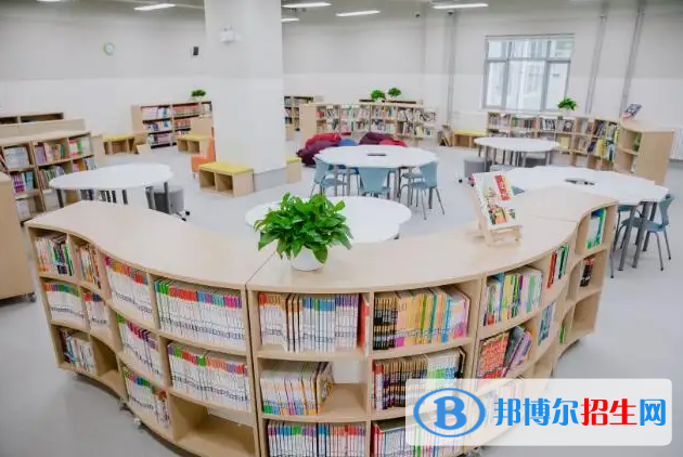 成都青苗國際雙語學(xué)校怎么樣