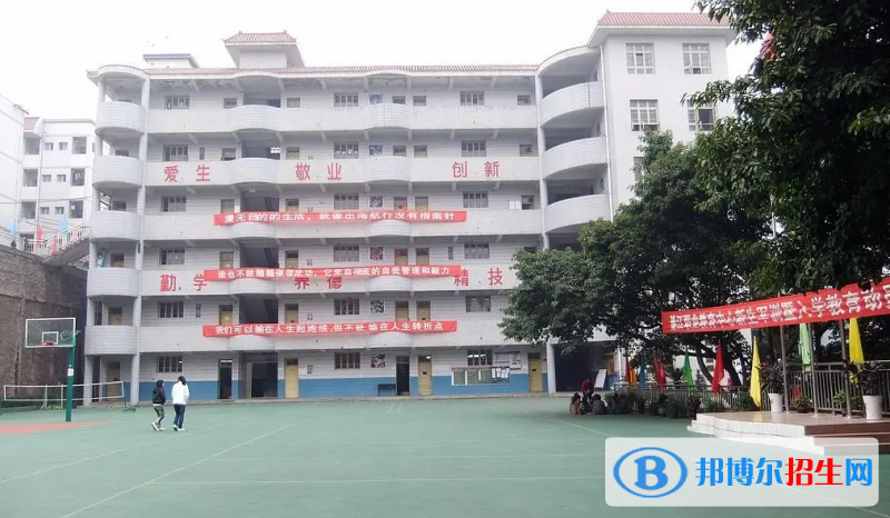 重慶2022年哪里有好的建筑學校