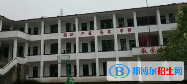 黔東南州凱旋工業(yè)學校2022年怎么樣、好不好