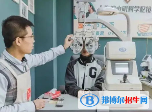 江蘇金陵職業(yè)技術(shù)學(xué)校2022年報(bào)名條件、招生要求、招生對(duì)象