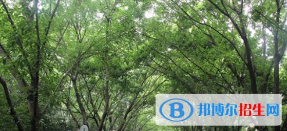 石阡商業(yè)職校2022年怎么樣、好不好