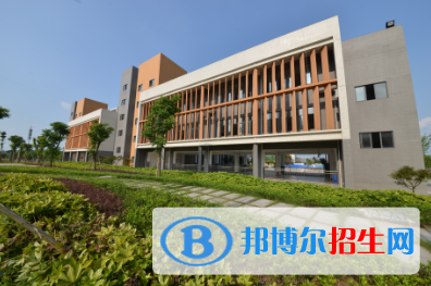 重慶2022年中等建筑學(xué)校學(xué)什么專業(yè)好