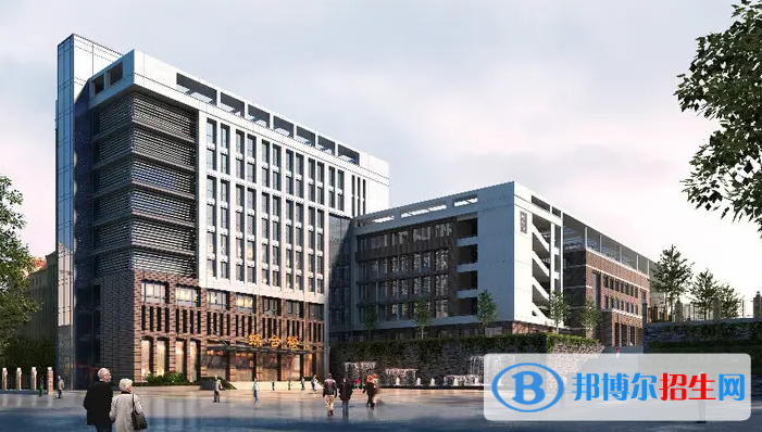 南充師范學(xué)校2022年學(xué)費(fèi)、收費(fèi)多少