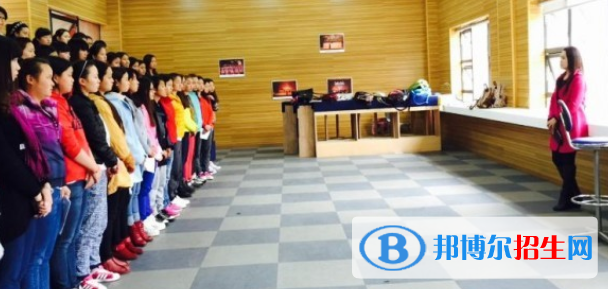 貴陽幼兒師范學校2022年網(wǎng)站網(wǎng)址