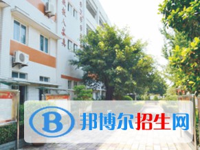 重慶2022年建筑學(xué)校報(bào)什么專業(yè)好