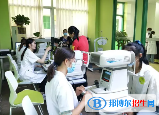江蘇宜興輕工業(yè)學(xué)校2022年怎么樣、好不好