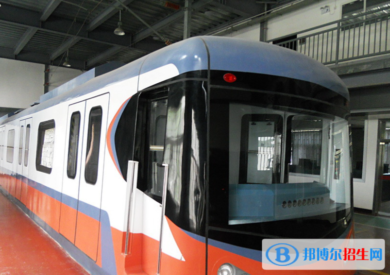 南京應(yīng)用技術(shù)學校2022年地址在哪里