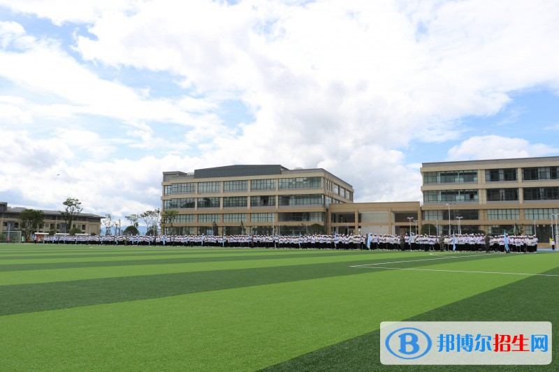陽(yáng)西中等職業(yè)技術(shù)學(xué)校2022年網(wǎng)址網(wǎng)站