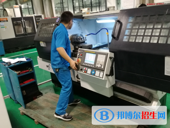 江蘇靖江職業(yè)高級(jí)中學(xué)2022年怎么樣、好不好