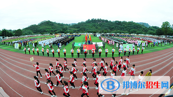 重慶2022年職業(yè)建筑學校有什么專業(yè)