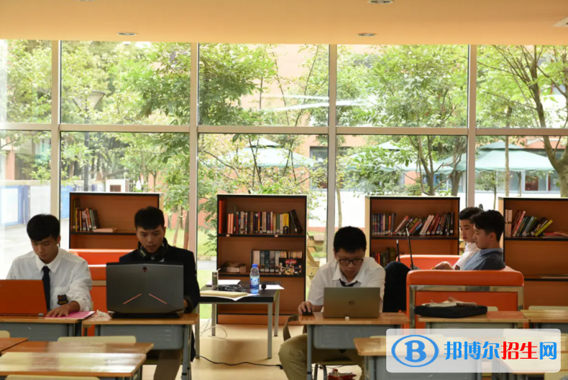 牛津國(guó)際公學(xué)成都學(xué)校2022年入學(xué)考試