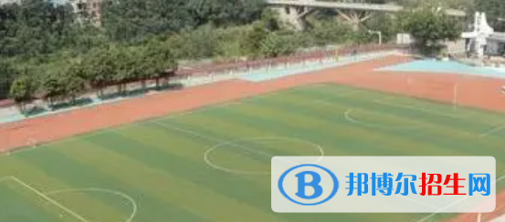 荔波職業(yè)高級(jí)中學(xué)2022年招生錄取分?jǐn)?shù)線(xiàn)