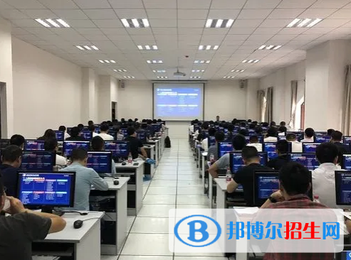 漣水職業(yè)高級(jí)中學(xué)2022年怎么樣、好不好