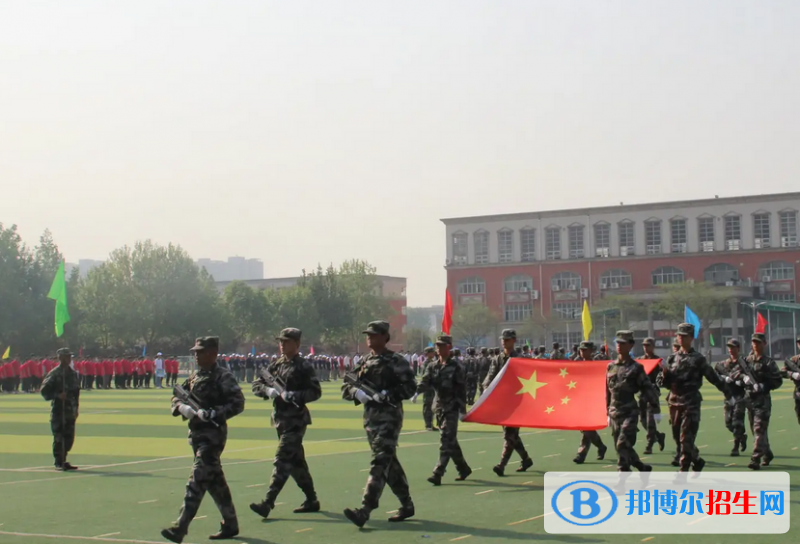 瀘州財經(jīng)學(xué)校2022年報名條件、招生要求、招生對象