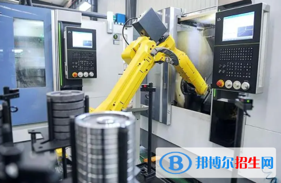 鹽城南洋職業(yè)高級中學2022年怎么樣、好不好