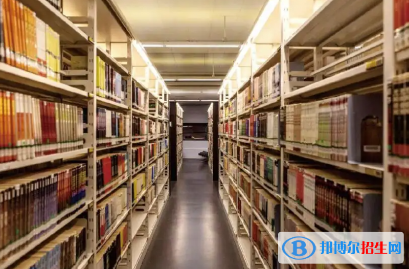 上海外國(guó)語(yǔ)大學(xué)立泰學(xué)院國(guó)際高中部2023年入學(xué)考試