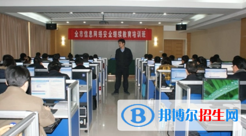 江蘇海安雙樓職業(yè)高級中學(xué)2022年怎么樣、好不好
