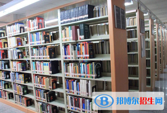 上海外國(guó)語(yǔ)大學(xué)立泰學(xué)院國(guó)際高中部怎么樣