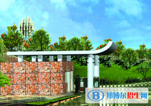 成都華夏旅游商務(wù)學(xué)校2022年報(bào)名條件、招生要求、招生對(duì)象