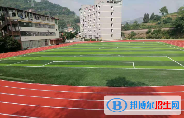 重慶2022年上建筑學校到底好不好