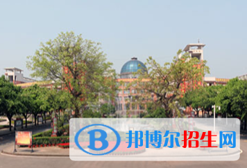 重慶2022年上哪個建筑學(xué)校好