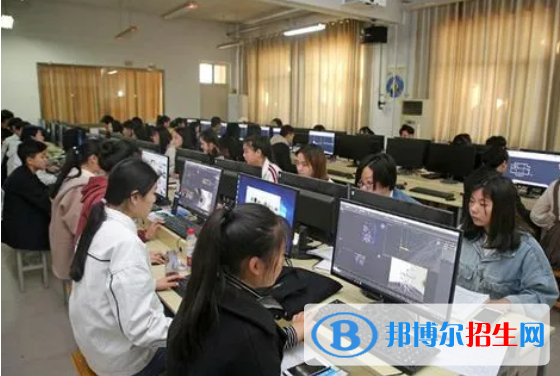 江蘇吳江第二職業(yè)中學2022年怎么樣、好不好