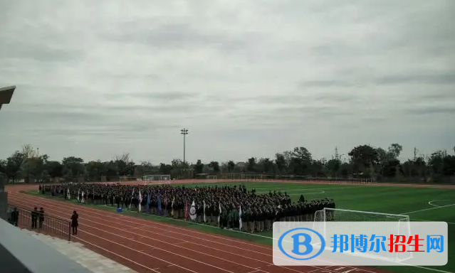 成都實驗商貿(mào)管理學(xué)校2022年網(wǎng)站網(wǎng)址