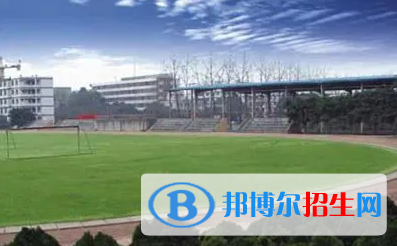 成都實驗商貿管理學校2022年地址在哪里