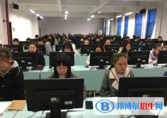 江蘇昆山第一職業(yè)高級(jí)中學(xué)2022年怎么樣、好不好