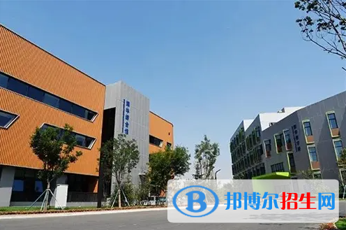 北京耀華國際學校2023年招生政策