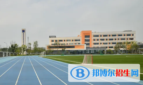 北京耀華國際學(xué)校2023年報(bào)名時(shí)間