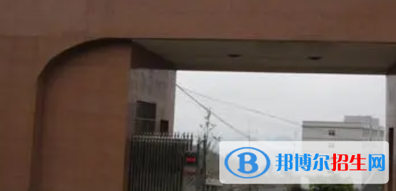 晴隆職業(yè)教育培訓中心2022年怎么樣、好不好