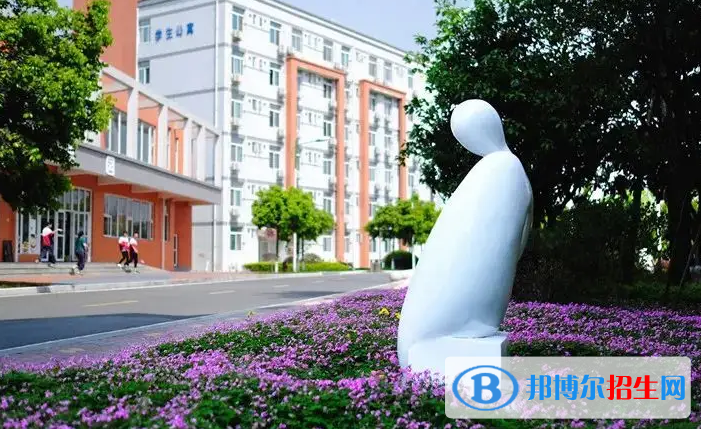 成都鐵路衛(wèi)生學(xué)校2022年網(wǎng)站網(wǎng)址