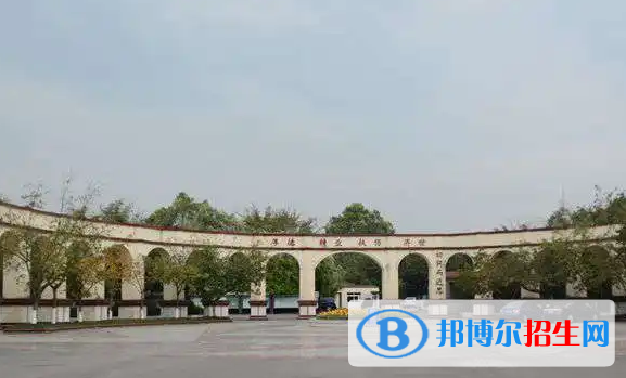 成都博才學院2022年招生錄取分數(shù)線