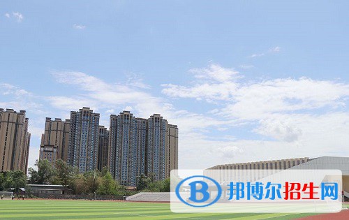 成都禾嘉汽車工程職業(yè)技術(shù)學(xué)校2022年怎么樣、好不好