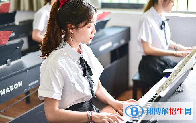 四川省經(jīng)濟(jì)管理學(xué)校2022年報名條件、招生要求、招生對象