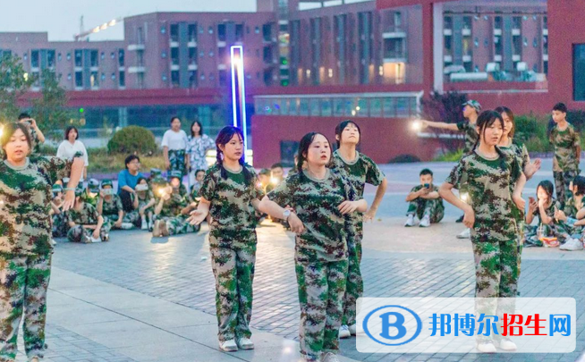 四川省經(jīng)濟管理學校2022年怎么樣、好不好