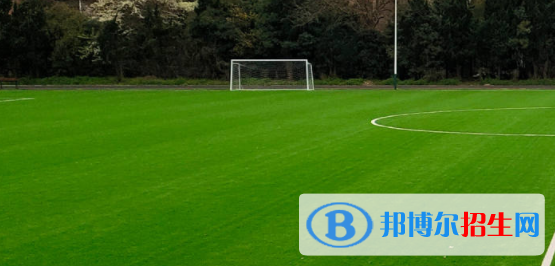 貴陽市現(xiàn)代裝備制造技工學(xué)校2022年宿舍條件