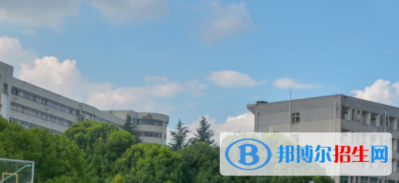 貴陽(yáng)市現(xiàn)代裝備制造技工學(xué)校2022年怎么樣、好不好