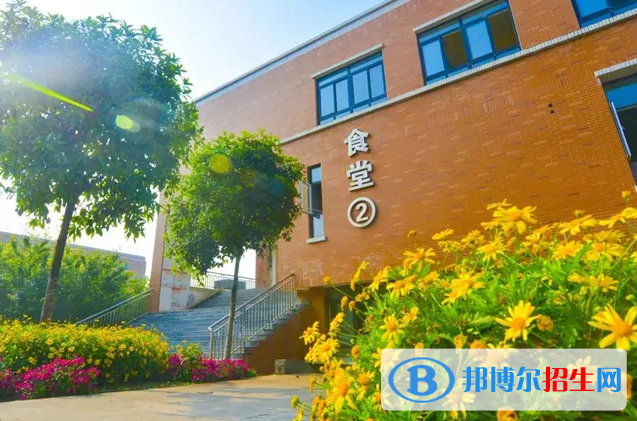 四川五月花專(zhuān)修學(xué)院2022年怎么樣、好不好