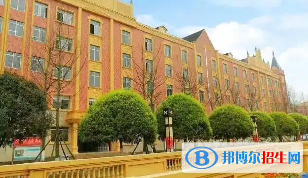 綿陽(yáng)衛(wèi)校2022年招生錄取分?jǐn)?shù)線(xiàn)