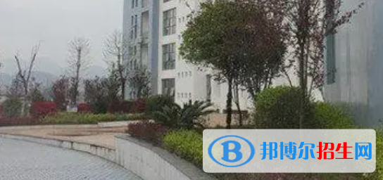 德江中等職業(yè)學(xué)校2022年怎么樣、好不好
