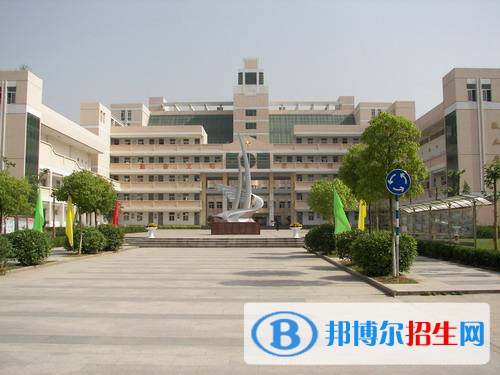 江蘇金陵高等職業(yè)技術(shù)學(xué)校2022年有哪些專(zhuān)業(yè)